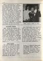 1981 03 Outlandos newsletter 06.jpg