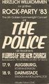 1983 09 17 and 18 Germany ad.jpg