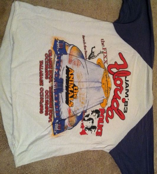 File:1983 10 28 29 30 t-shirt back Jeremy Truitt.jpg