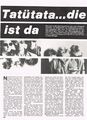 Thumbnail for version as of 04:43, 21 December 2024
