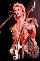 1983 11 17 Sting.jpg