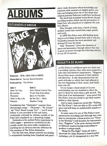 File:1983 12 bootlegprogram 28.jpg