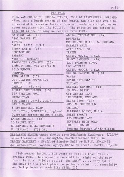 File:1984 09 Outlandos newsletter 11.jpg
