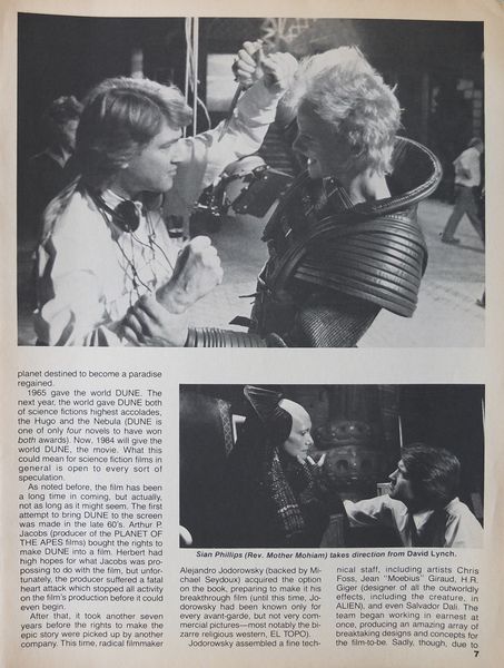 File:1984 12 Star Invaders 06.jpg