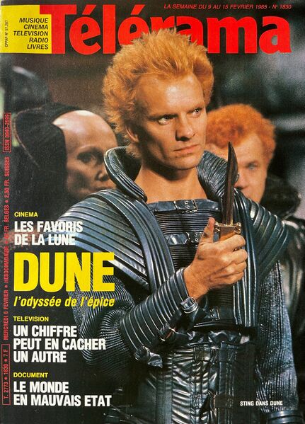 File:1985 02 15 Telerama cover.jpg