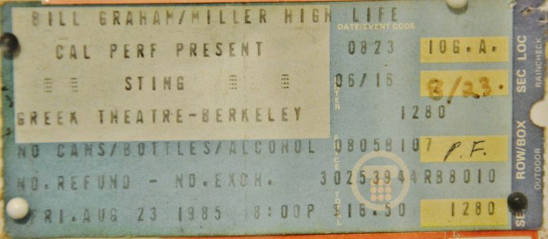 File:1985 08 23 ticket PJ Foot.jpg