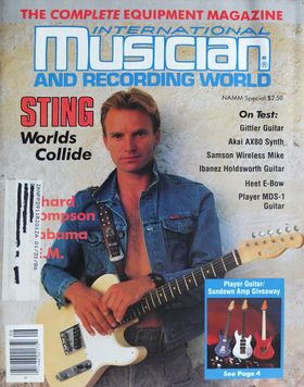 1986 01 International Musician And Recording World cover.jpg