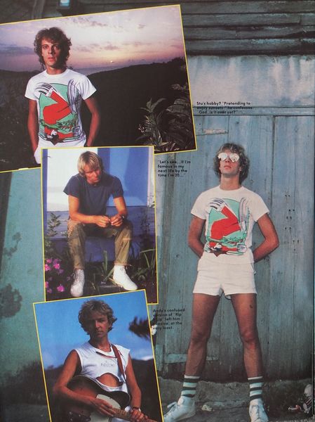 File:1987 04 Creem 38.jpg