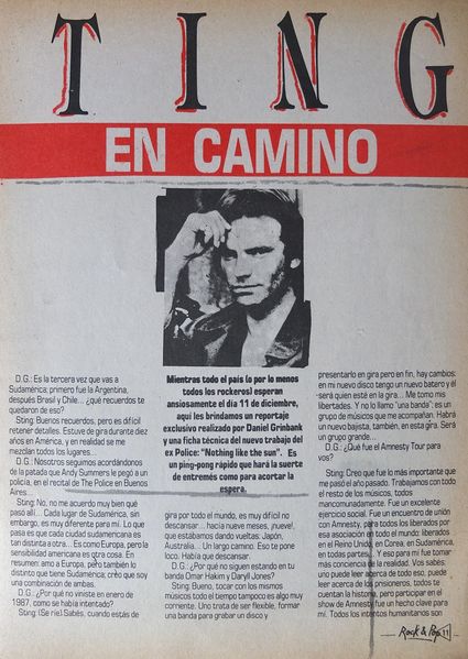 File:1987 12 Rock Pop 02.jpg