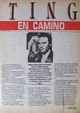 1987 12 Rock Pop 02.jpg