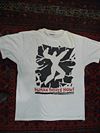 1988 Human Rights Now t-shirt front.jpg