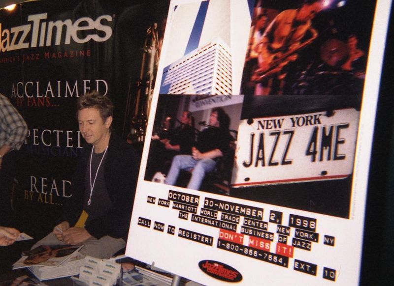 File:1998 01 30 NAMM photo.jpg