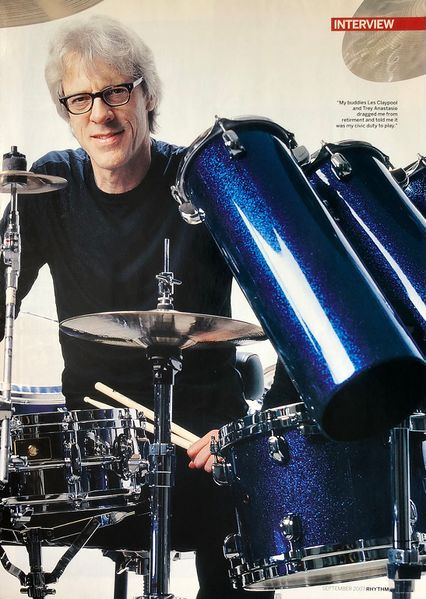 File:2007 09 Rhythm 04.jpg