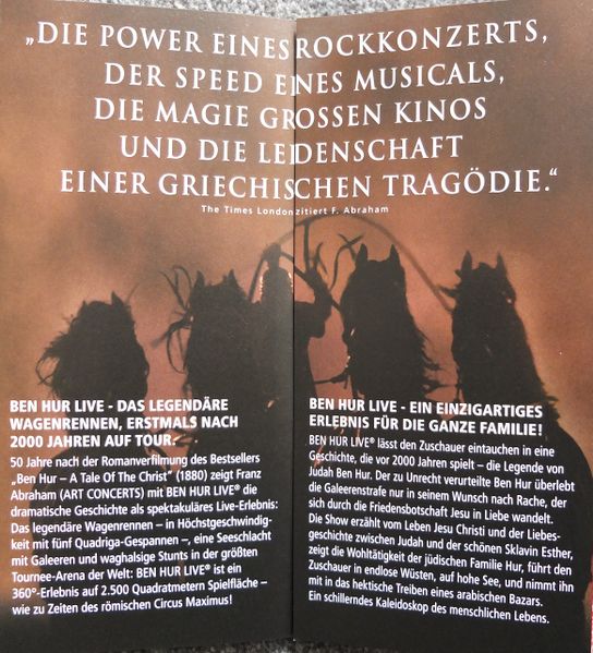 File:2009 Ben Hur Live German press kit 08.jpg