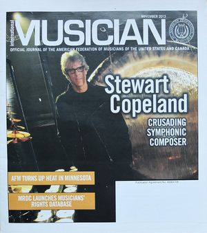 2013 11 International Musician cover.jpg