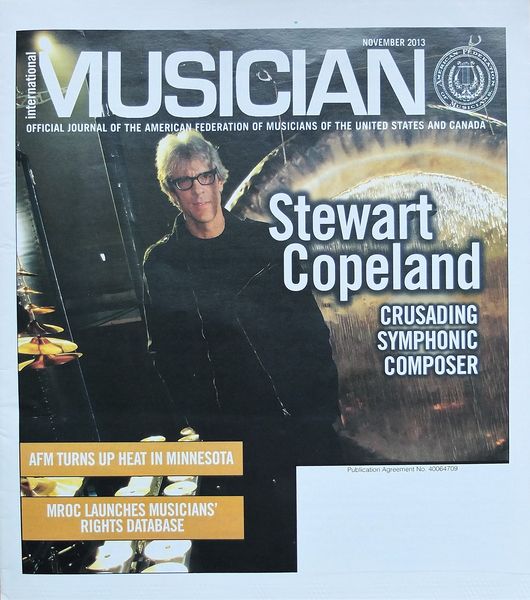 File:2013 11 International Musician cover.jpg
