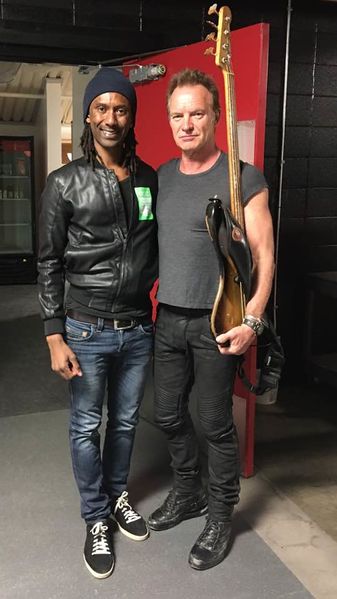 File:2016 07 23 Sting Toure Daby.jpg