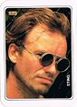 Cioe Sting ca 1987 postcard.jpg