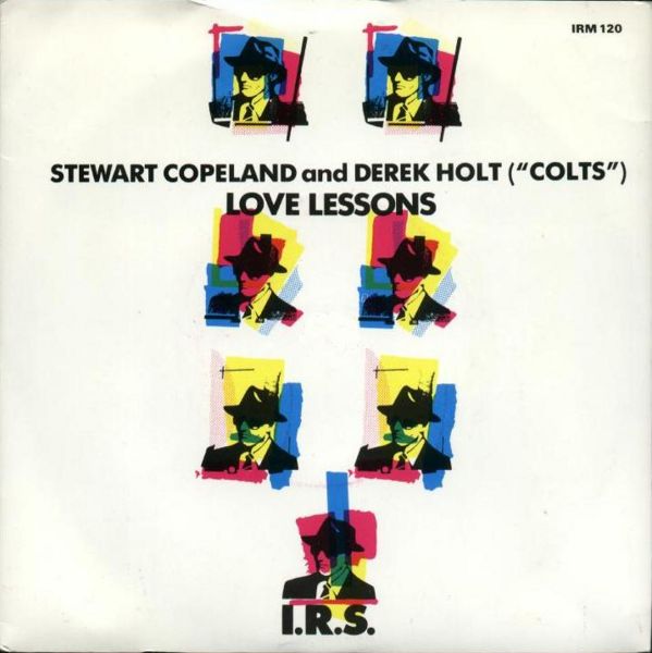 File:Love Lessons cover.jpg