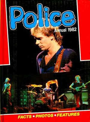 Police-Annual1982.jpg