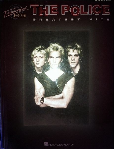 File:The Police Greatest Hits.jpg