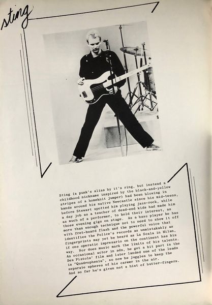 File:1979 summer UK tour program 06.jpg