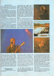 1980 05 Vibraciones 03 Pep Roches.jpg