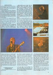 1980 05 Vibraciones 03 Pep Roches.jpg