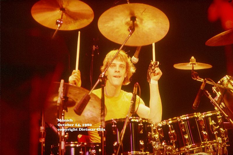 File:1980 10 14 Stewart Dietmar w.jpg