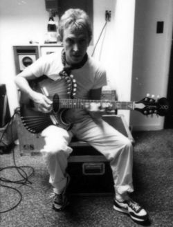 1982 08 15 Andy 2 Jol Dantzig.jpg