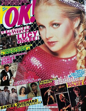 1983 10 03 OK cover.jpg