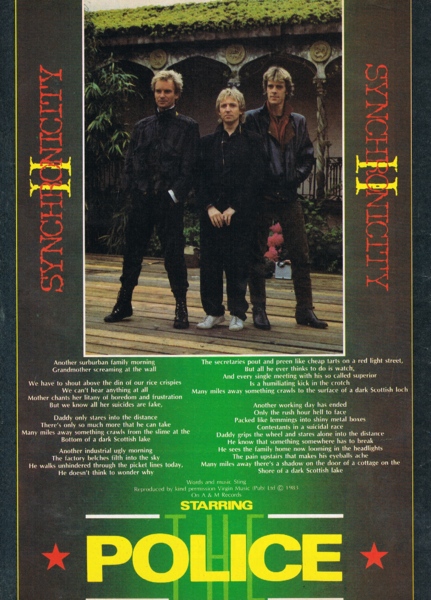 File:1983 11 12 No1 01.png