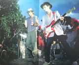 1984 01 Tutti Frutti 07.jpg