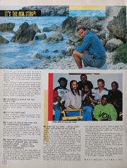 1985 06 08 Record Mirror 03.jpg