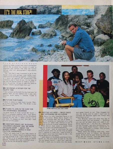 File:1985 06 08 Record Mirror 03.jpg