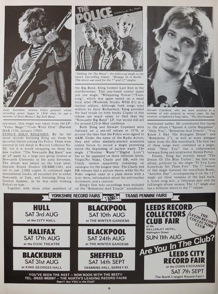 File:1985 08 Record Collector 04.jpg