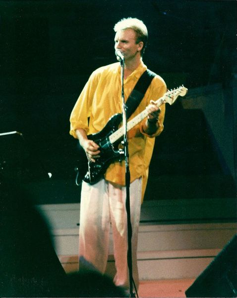 File:1985 09 24 Sting Nicholas Pierro.jpg