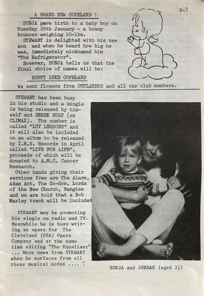 File:1986 02 Outlandos newsletter 03.jpg