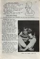 1986 02 Outlandos newsletter 03.jpg