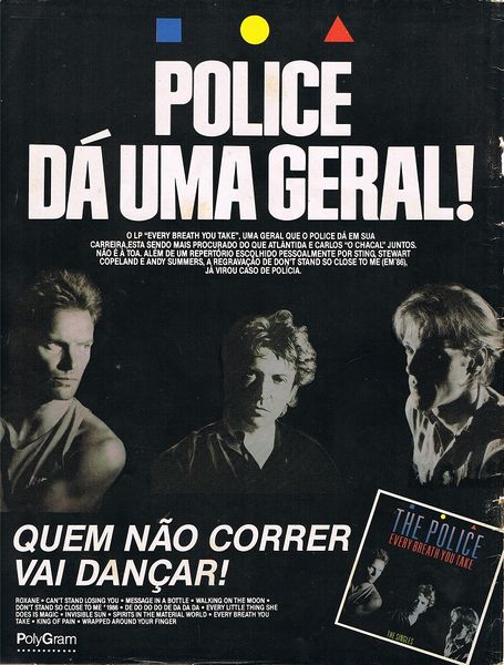 File:1987 01 Bizz ad.jpg