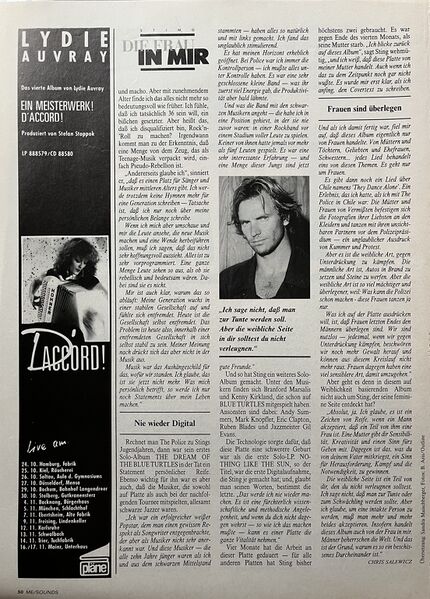 File:1987 11 MusikExpress 03.jpg