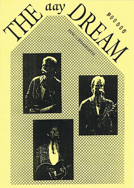 File:1992 11 07 The Day Dream.jpg