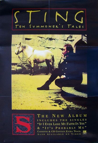 File:1993 TenSummonersTales promo poster.jpg