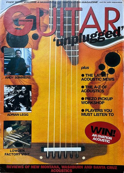 File:1994 04 The Guitar Magazine Unplugged.jpg