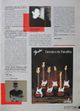 1996 05 Guitar Player 04.jpg