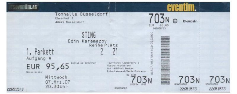 File:2007 03 07 ticket.jpg