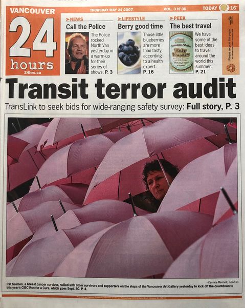 File:2007 05 24 24 Hours cover.jpg