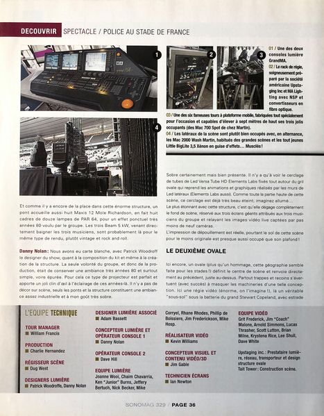 File:2007 11 Sono Mag 03.jpg