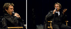 2011 02 24 Andy Summers Ari Oh.jpg