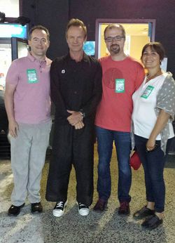 2016 06 24 photo Michele Piumini.jpg